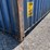 #2356-•-40'-high-cube-shipping-container-image-5