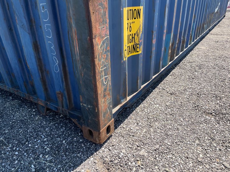 #2356-•-40'-high-cube-shipping-container-image-5