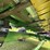 2009-john-deere-635f-image-16