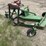 farm-king-y750r-image-7