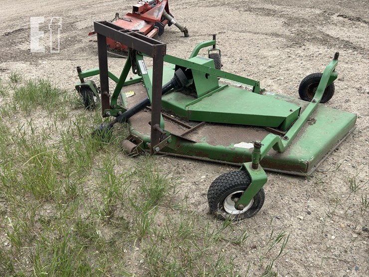 farm-king-y750r-image-7