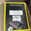 john-deere-9500-image-46