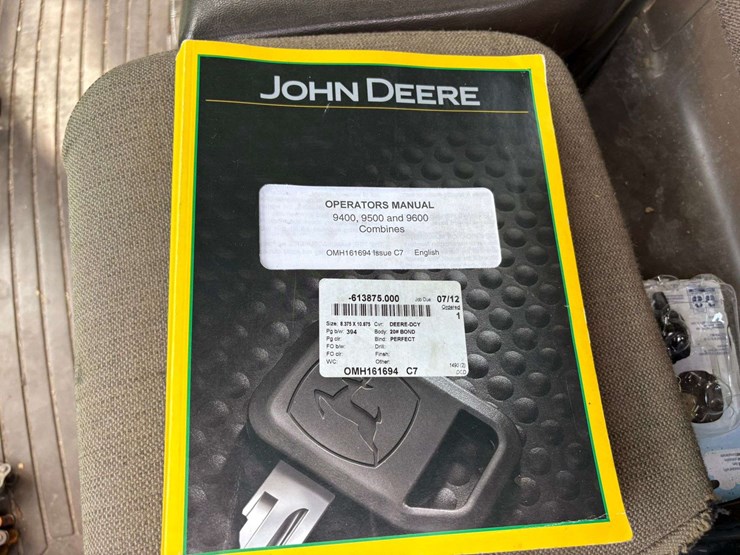 john-deere-9500-image-46