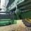 2008-john-deere-7230-premium-image-46