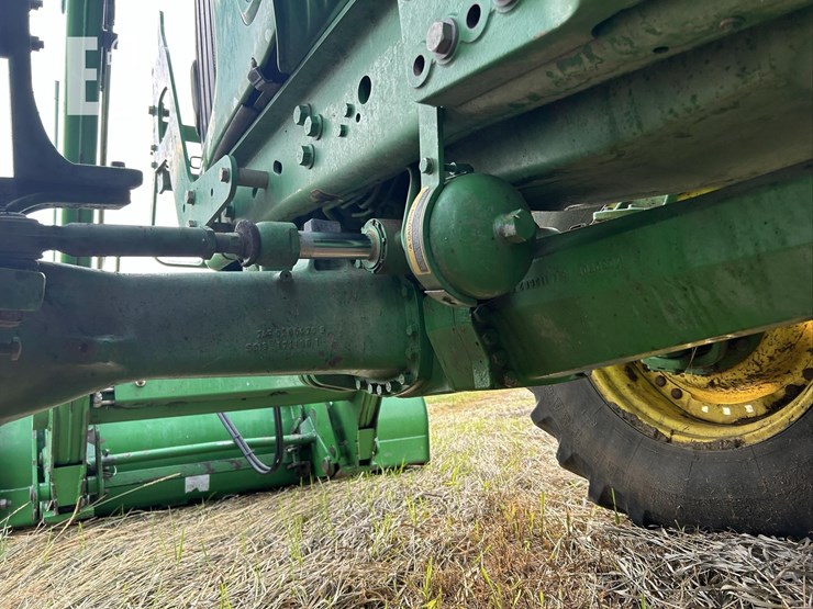 2008-john-deere-7230-premium-image-46