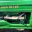 john-deere-b-image-28