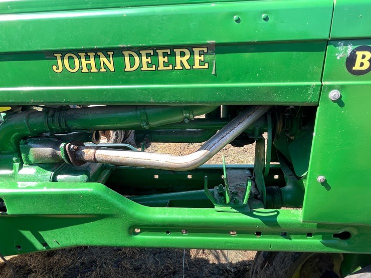 john-deere-b-image-28