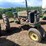 john-deere-50-image-3
