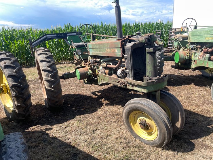 john-deere-50-image-3