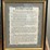 #7308-•-lamp,-supplies,-and-decor-image-9