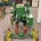 john-deere-112-image-3
