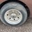 #3002-•-2007-fleetwood-southwind-32'-motor-home-image-5