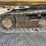 2006-kobelco-sk330-lc-image-23