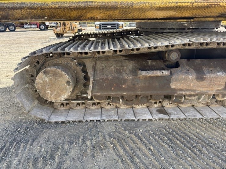2006-kobelco-sk330-lc-image-23
