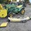 john-deere-110-image-1