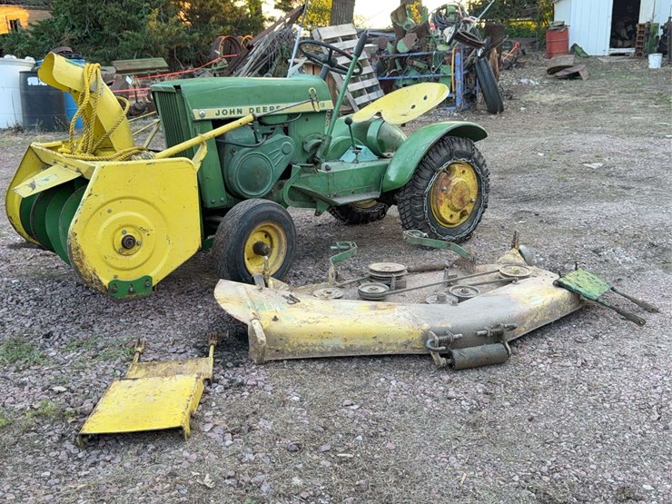 john-deere-110-image-1