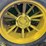 john-deere-gp-image-107