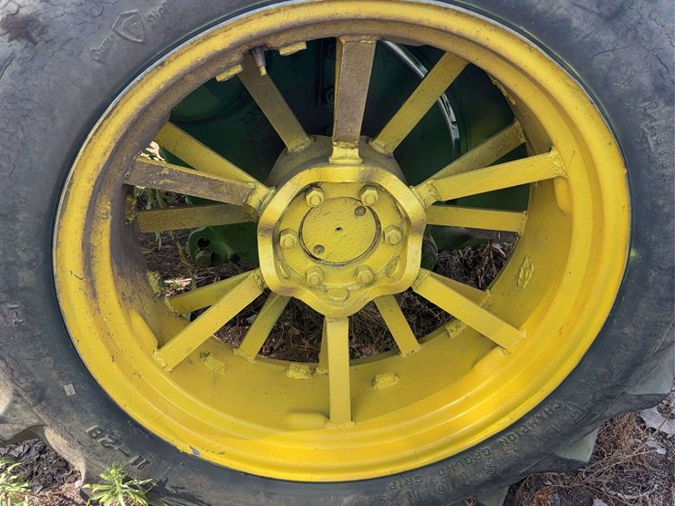john-deere-gp-image-107