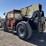 2015-jlg-1255-image-4