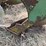 john-deere-pull-type-three-bottom-plow-image-32
