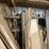 #7120-•-(various)-wood-image-8