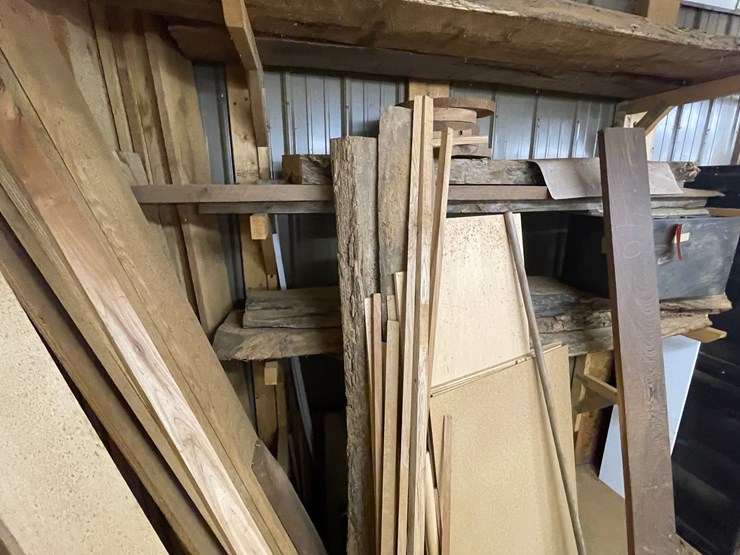 #7120-•-(various)-wood-image-8