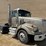 2014-western-star-4900-image-5