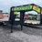 #3048-•-2025-gator-25'-gooseneck-trailer-image-2