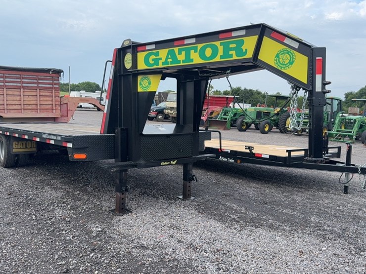 #3048-•-2025-gator-25'-gooseneck-trailer-image-2