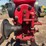 economy-7-horse-hit-and-miss-engine,-cart,-and-original-base-image-36