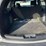 2019-ford-explorer-image-31