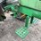 john-deere-mt-image-26