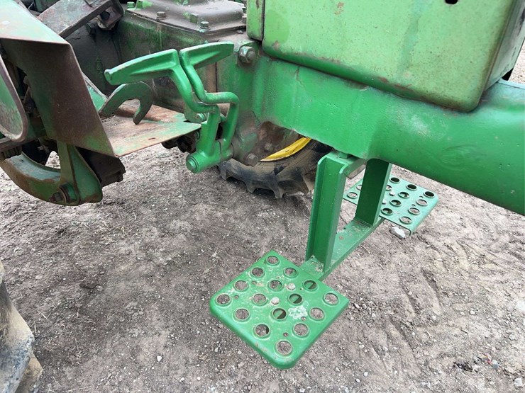 john-deere-mt-image-26