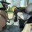 2005-john-deere-7820-image-51