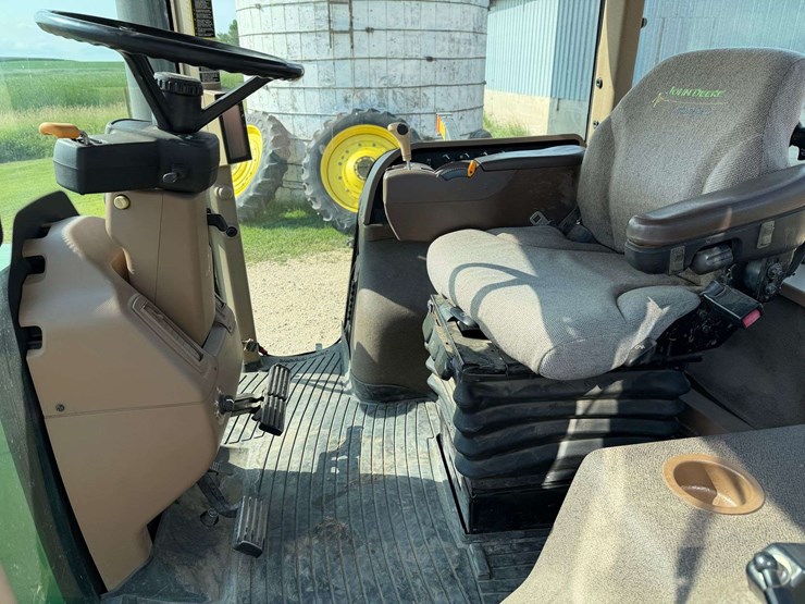 2005-john-deere-7820-image-51