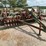 glencoe-soil-saver-image-3