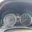 2014-acura-mdx-image-14
