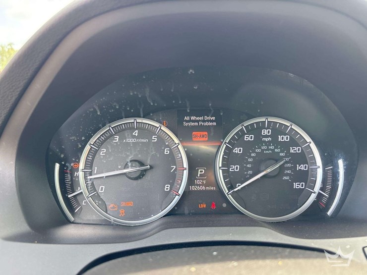 2014-acura-mdx-image-14
