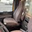 2015-peterbilt-579-image-14