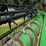 2013-john-deere-630f-image-30
