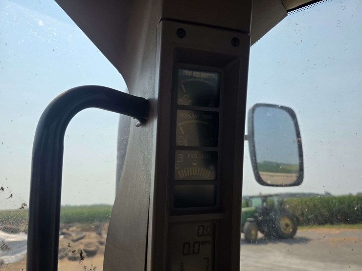 2001-case-ih-mx-magnum-270-mfwd-tractor,-5,720-hours,-power-shift-transmission,-10-front-suitcase-we-image-62