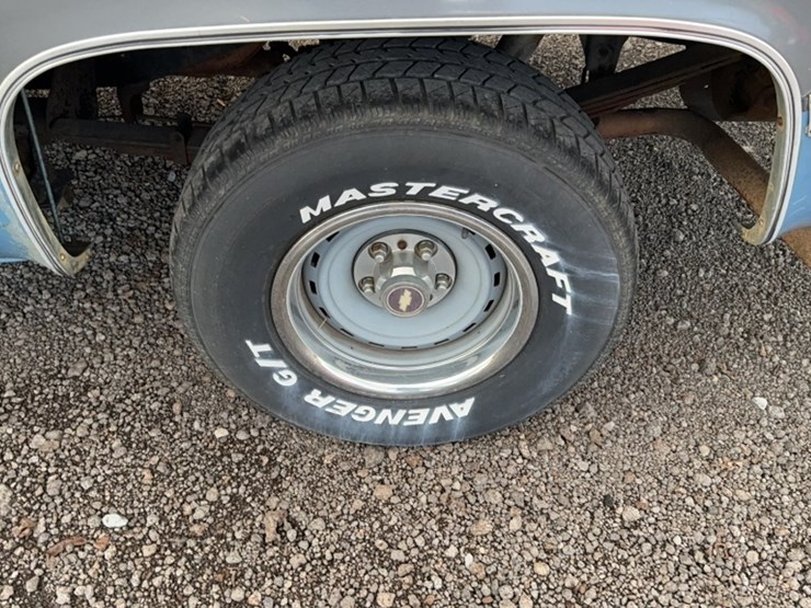 1987-chevrolet-c10-image-14