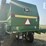 1993-john-deere-9600-image-16