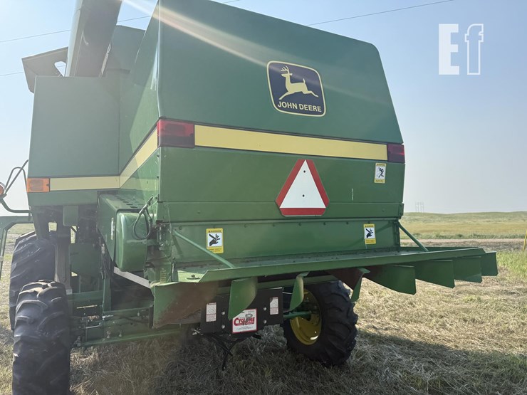 1993-john-deere-9600-image-16