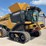 2021-claas-lexion-760-image-9