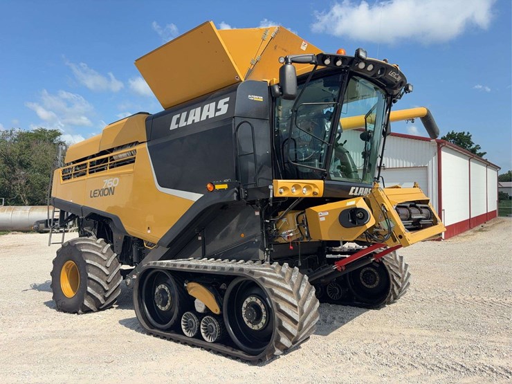 2021-claas-lexion-760-image-9