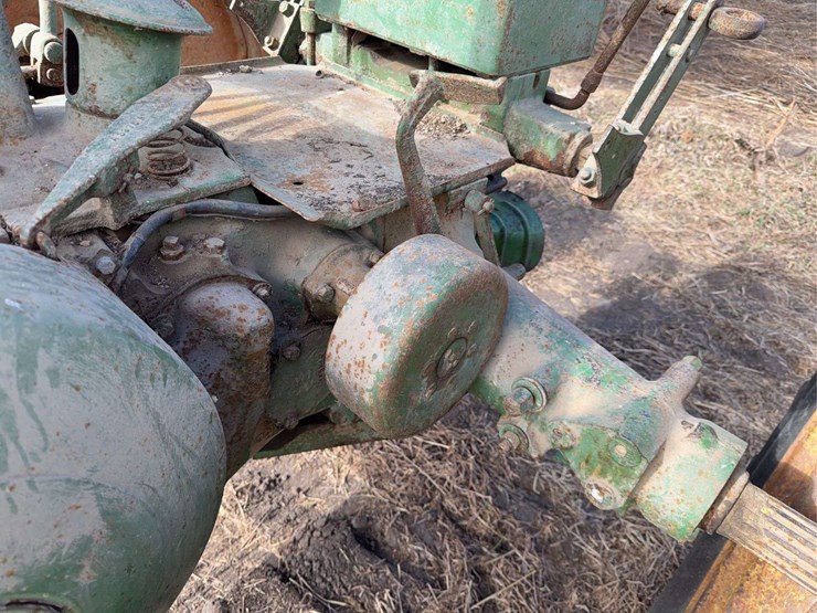 john-deere-a-image-25