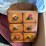 #4717-•-kitchen-items-image-14