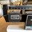 #4722-•-health-o-meter-scale-image-9