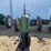 john-deere-h-image-2